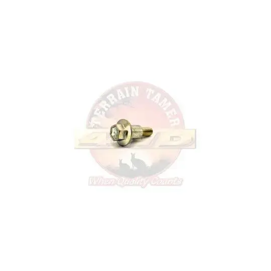 BOLT HANDBRAKE EQUALIZER