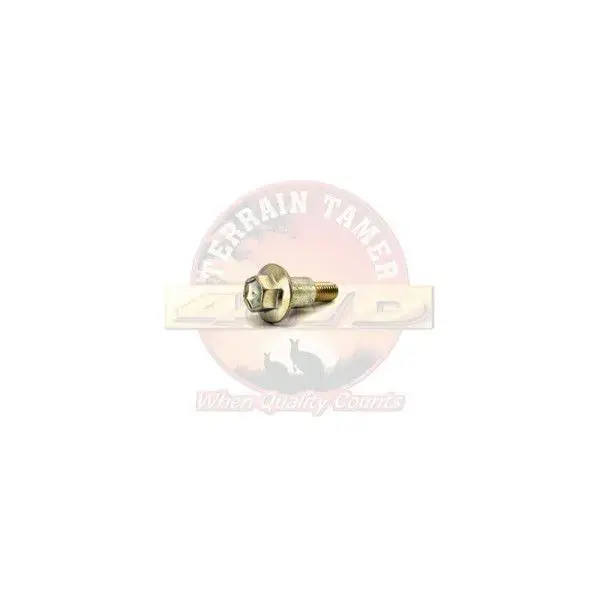 BOLT HANDBRAKE EQUALIZER