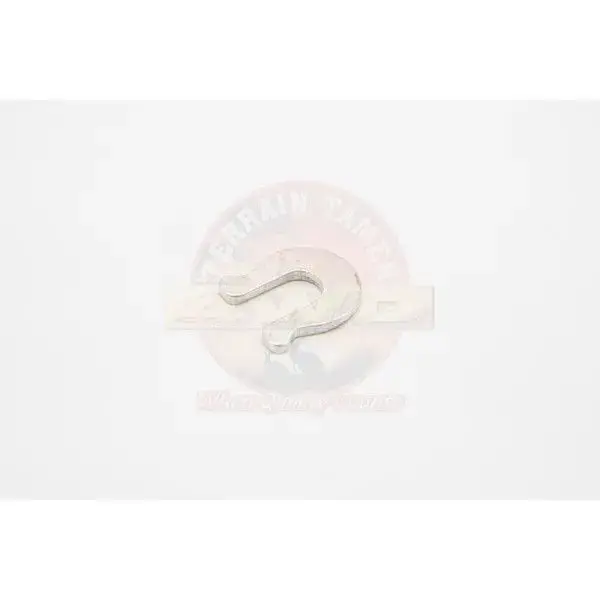 WASHER C FOR PARK BRAKE WIRE