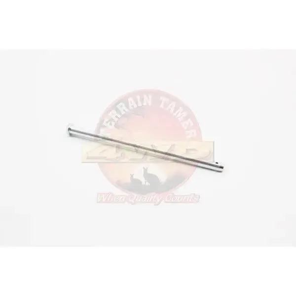 PIN ANTI RATTLE FRONT BRAKE CALIPER