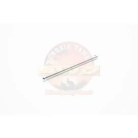 PIN ANTI RATTLE FRONT BRAKE CALIPER