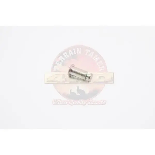 PIN CLEVIS PARK BRAKE WIRE