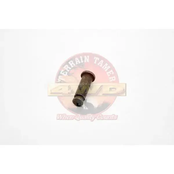 PIN CLEVIS PARK BRAKE BELL CRANK