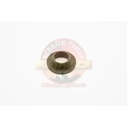 BUSH HAND BRAKE EQUALIZER BRACKET AT DIFF