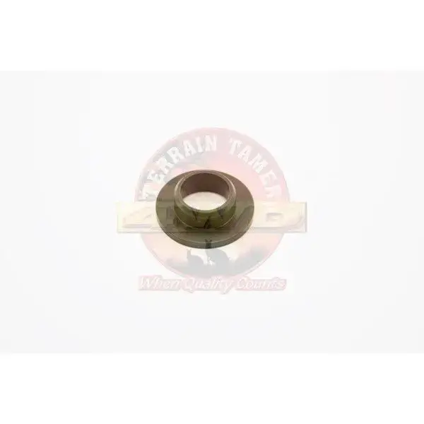 BUSH HAND BRAKE EQUALIZER BRACKET AT DIFF