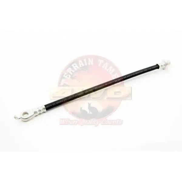 FLEXIBLE DE FREIN ARRIÉRE