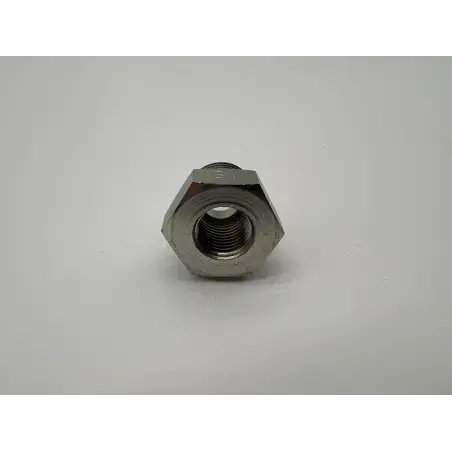 Dirty Roamer Kit bypass entre boites de vitesses et transfert