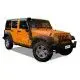SNORKEL JEEP WRANGLER JK PENTASTAR ESSENCE 3.6L V6 RHS MOUNT