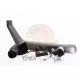 SNORKEL JEEP WRANGLER JL 3.6LV6 PENTASTAR 2.0L HURRICANE RHS