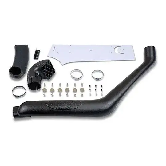 SNORKEL HILUX DIESEL L/H/S MOUNT