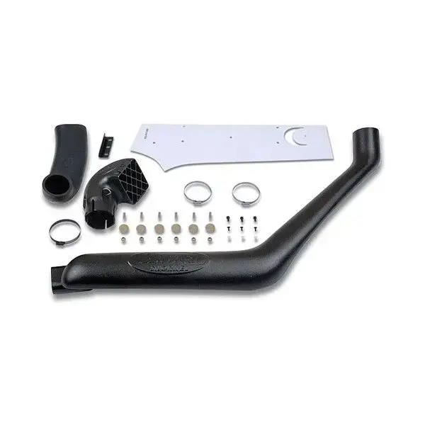 SNORKEL HILUX DIESEL L/H/S MOUNT