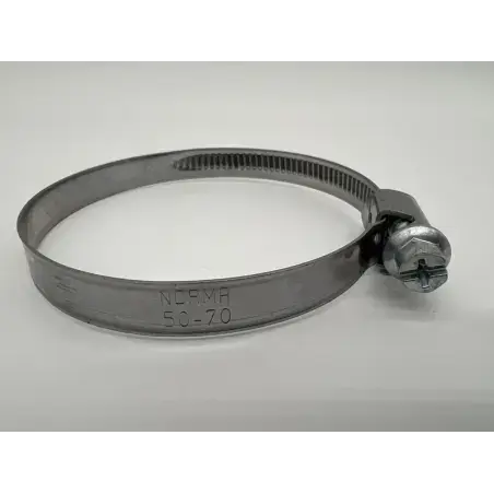 Dirty Roamer Kit de durites silicone renforcées pour intercoo