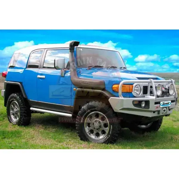 SNORKEL FJ CRUISER R/H/S MOUNT