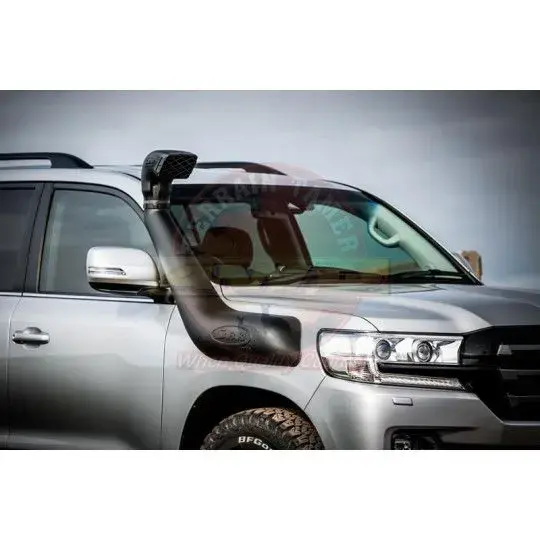 SNORKEL ARMAX LANDCRUISER 200 SERIES