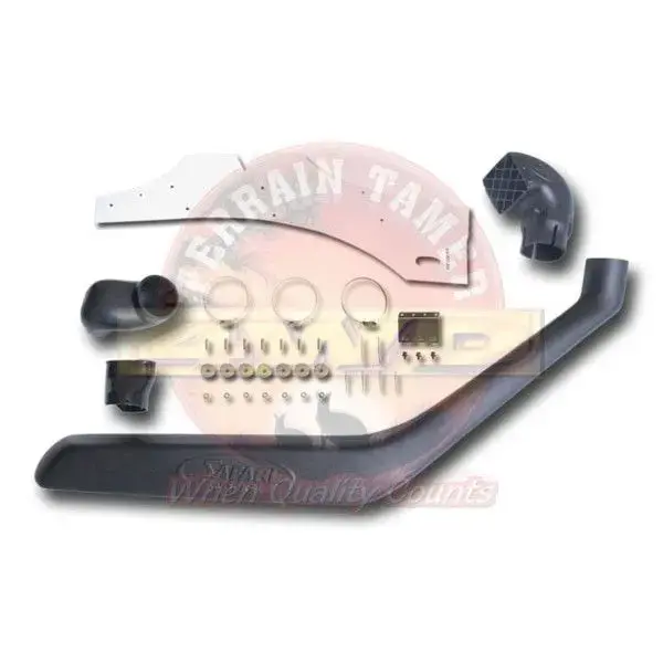 SNORKEL FORD RANGER DIESEL WEAT 3.0L L/H/S MOUNT