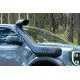 SNORKEL ARMAX P703 RAPTOR 3.0L TWIN TURBO ECOBOOST PETROL RH