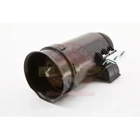 PRE CLEANER SNORKEL OE TYPE