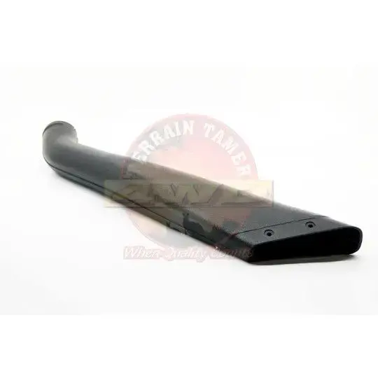 SNORKEL OE UPPER SECTION