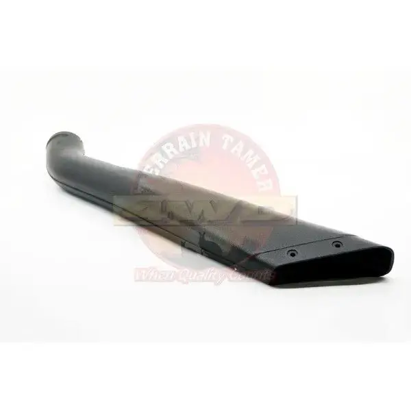 SNORKEL OE UPPER SECTION