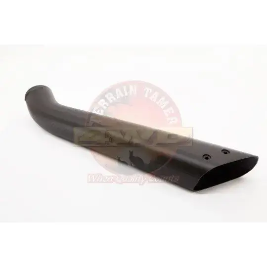 SNORKEL OE UPPER SECTION