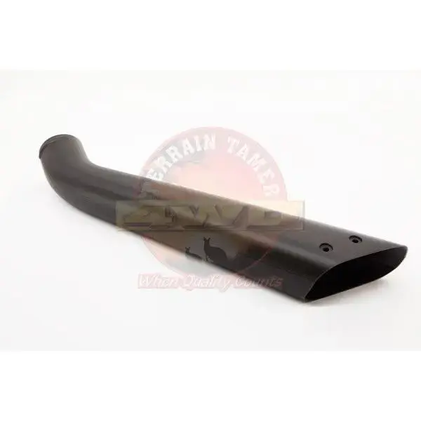 SNORKEL OE UPPER SECTION