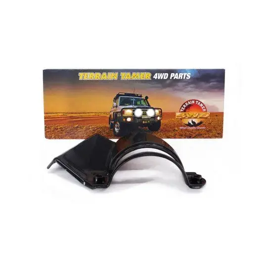 BRACKET SNORKEL MOUNT INNER OE TYPE