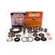 KIT RÉFECTION DIFFÉRENTIEL 4.3R + COUPLE CONIQUE