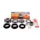 DIFF KIT FRONT