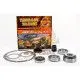 KIT RÉFECTION DIFFÉRENTIEL BAGUE SOLIDE
