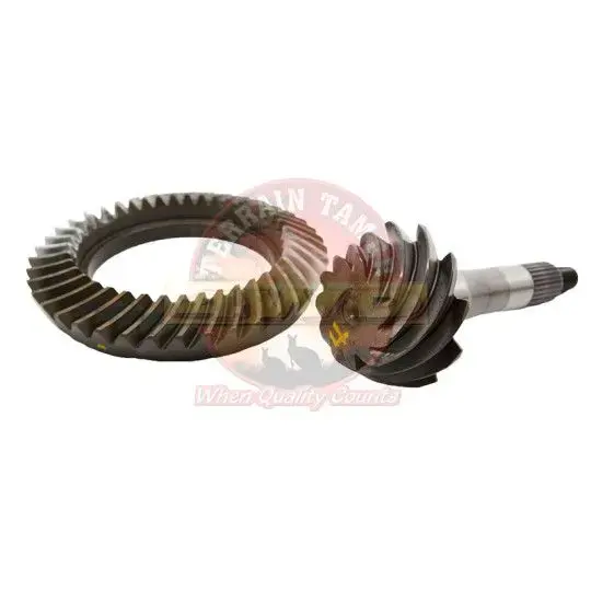 COUPLE CONIQUE AVANT THICKNESS:11/41 RATIO 3.73