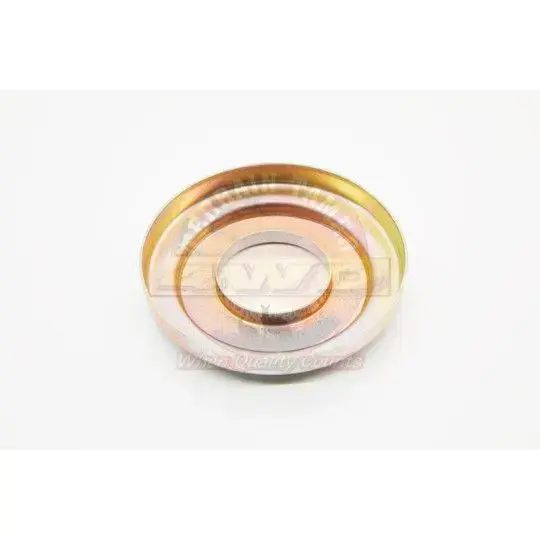 DEFLECTOR DUST FRONT OR REAR