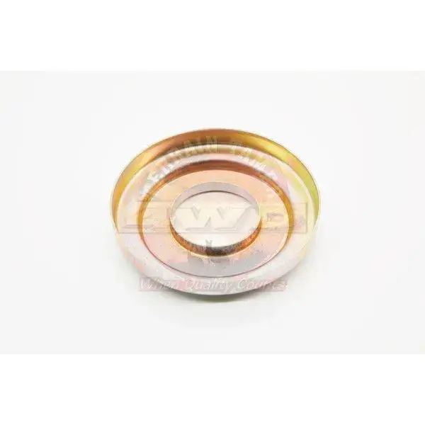 DEFLECTOR DUST FRONT OR REAR