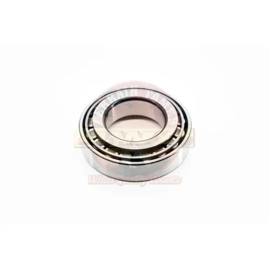 BEARING HEMISPHERE  D40M D40T
