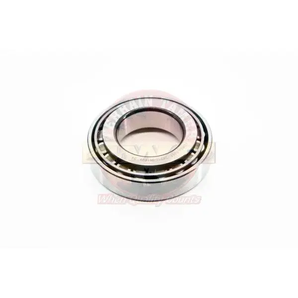 BEARING HEMISPHERE  D40M D40T