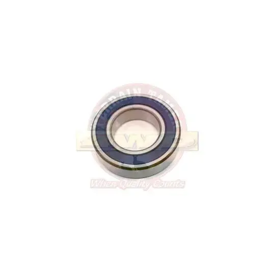 BEARING SIDE SHAFT R/H DIFF HOUSING D40M D40T