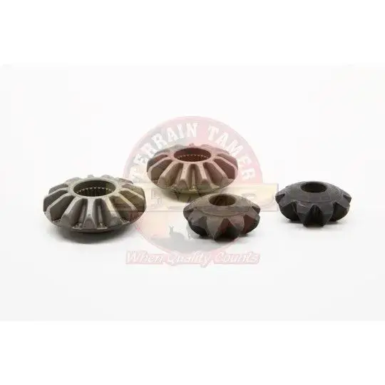 KIT PLANÉTAIRES ET SATELLITES