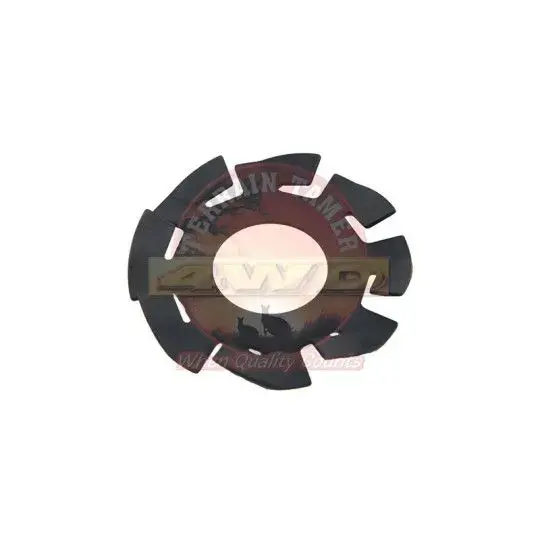 DEFLECTEUR HUILE COUPLE CONIQUE