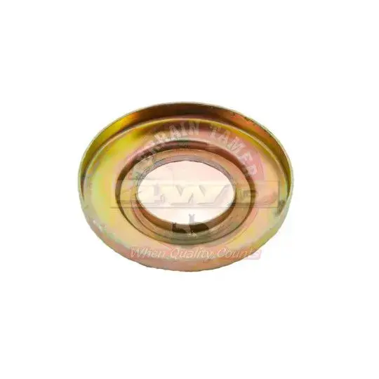 DEFLECTEUR D'HUILE DIFFÉRENTIEL