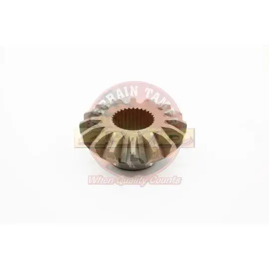 PLANETAIRE SANS LSD ET BLOCAGE