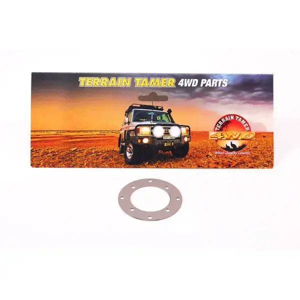 CALE DE PIGNON PLANÉTAIRE 1.0