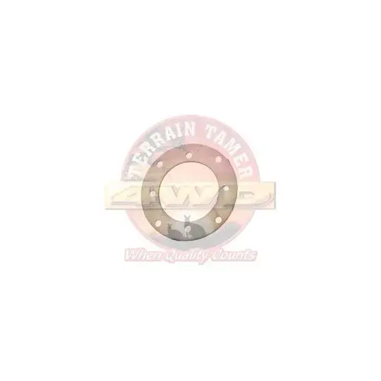 CALE DE PIGNON PLANÉTAIRE 1.2