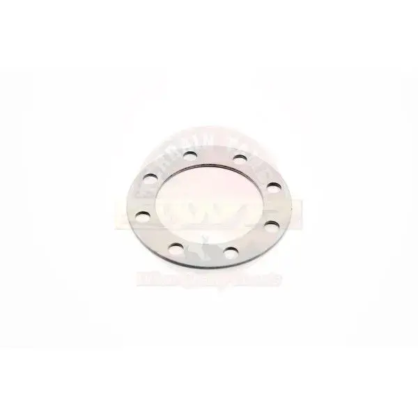 CALE DE PIGNON PLANÉTAIRE 1.55