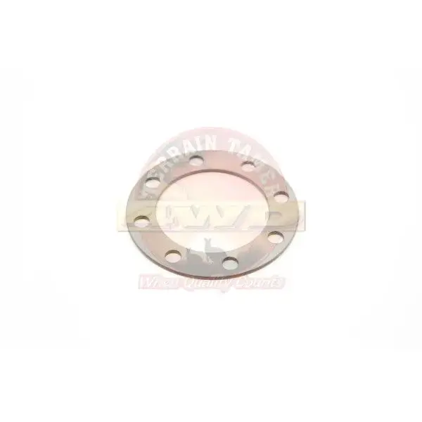 CALE DE PIGNON PLANÉTAIRE 1.75