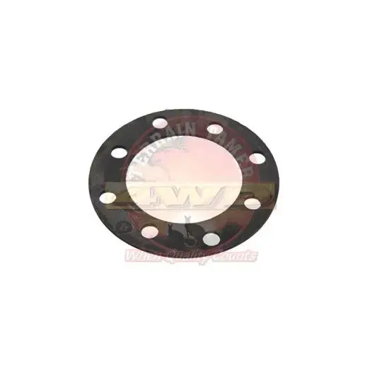 CALE DE PIGNON PLANÉTAIRE 1.6