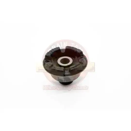 SUPPORT (PONT SUSPENDU)