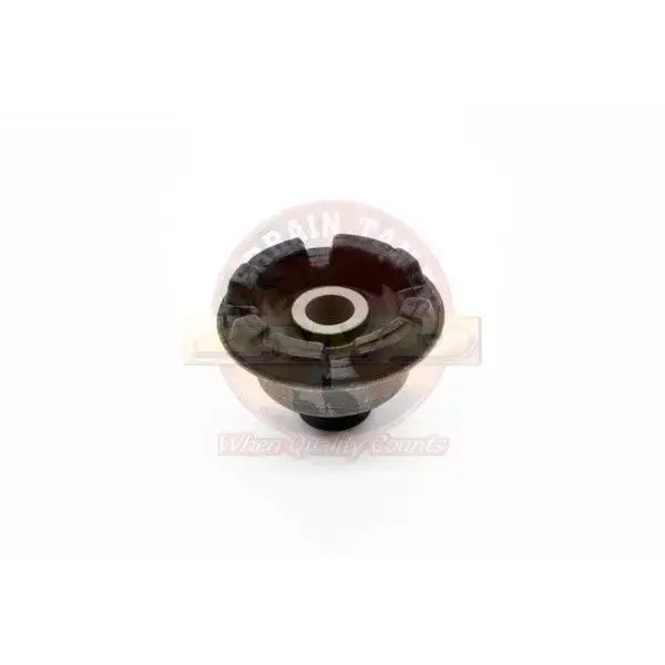 SUPPORT (PONT SUSPENDU)