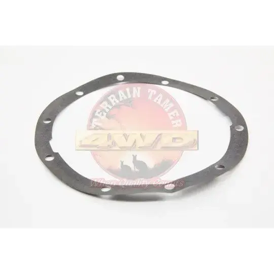 JOINT DE PLATINE DE NEZ DE PONT