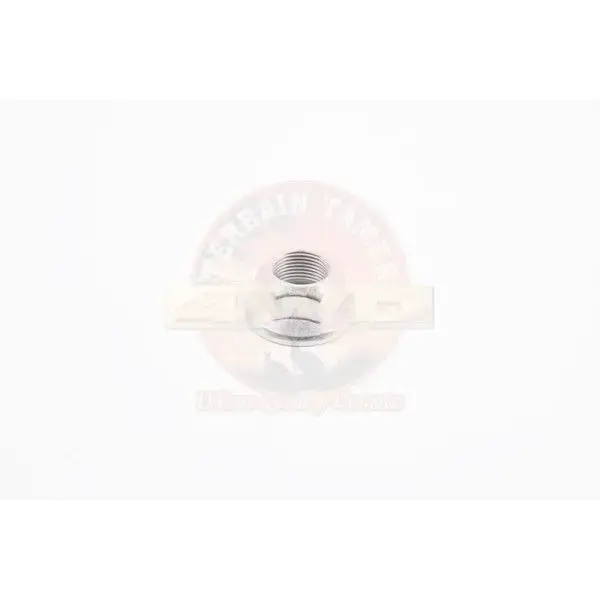 ÉCROU DE PIGNON  21x1.50