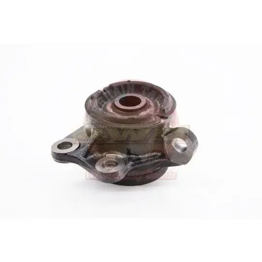 BRACKET DIFF SUPPORT R/H FRONT