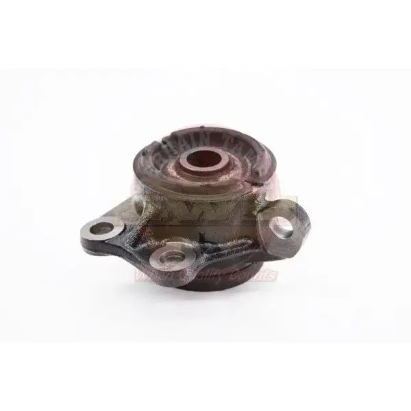 BRACKET DIFF SUPPORT R/H FRONT